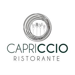 Capriccio Ristorante Augusta