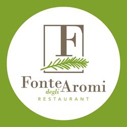 Ristorante Fonte degli Aromi