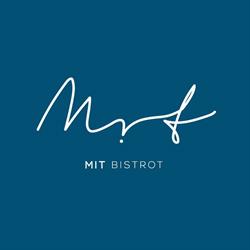 Mit Bistrot Ostia
