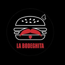 La Bodeghita