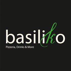 Basiliko Monopoli
