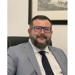 Avvocato Salvini Carlo