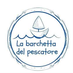 La barchetta del pescatore
