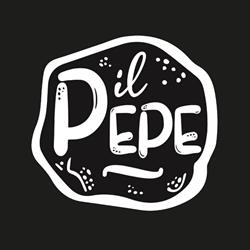 IL PEPE