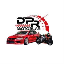 Dpr Motorlab
