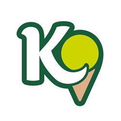 Kono