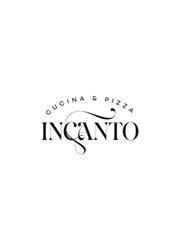 INCANTO - Cucina & Pizza - Jesolo Lido / ex Pappa & Pomodoro