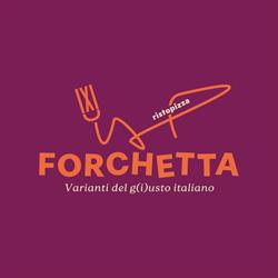 4chetta Fudd