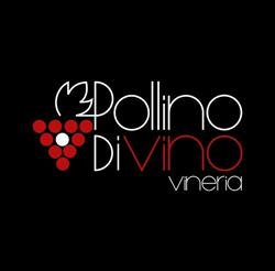 Pollino DiVino