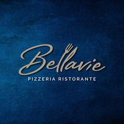 Bellavie - Ristorante Pizzeria