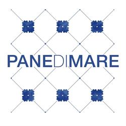 Pane di Mare