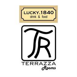 TERRAZZA Rooms