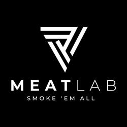 Atled Meat Lab