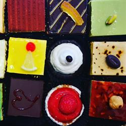 Pasticceria Rauco