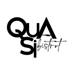 QUASI Bistrot