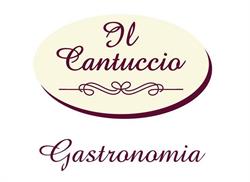 Il Cantuccio gastronomia
