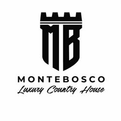 Montebosco Luxury Country House