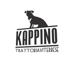 Kappino