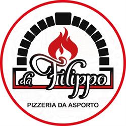 Pizzeria Da Filippo - Gazzera