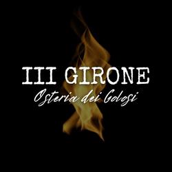 Osteria Terzo Girone
