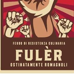 Fulèr