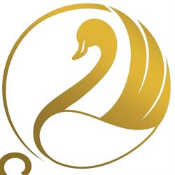 The Swan B&B