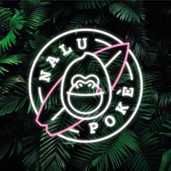 Nalu Pokè Ostia