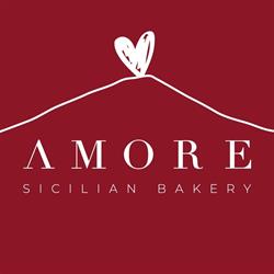 Amore Sicilian Bakery