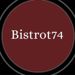 Bistrot 74