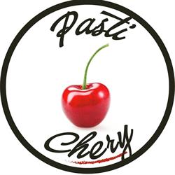 Pasticceria Pasti Chery