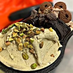 Gelateria Roro