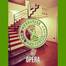 B&B OPERA