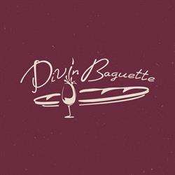 Divin Baguette -Amalfi Coast