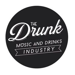 the drunk