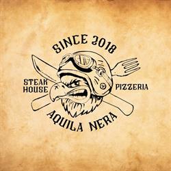 Steak House Aquila Nera