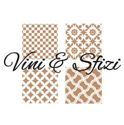 Vini&Sfizi