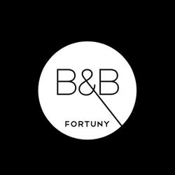 B&B Fortuny