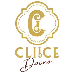 Cli Ice Duomo