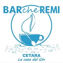 Barcheremi