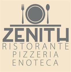 ZENITH - Ristorante pizzeria enoteca