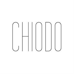 Chiodo - Showroom con cucina