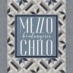 MezzoChilo Boulangerie