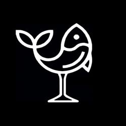 Kompà Fish & Drink