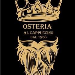 Osteria Al Cappuccino