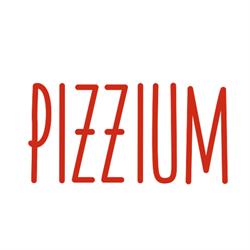 Pizzium - Salerno