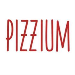 Pizzium - Salerno