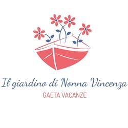 Il Giardino Di Nonna Vincenza