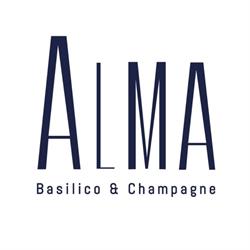 Alma Restaurant
