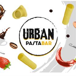 Urban Pasta Bar