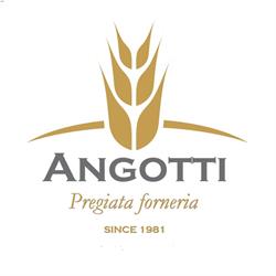 Forneria Angotti